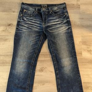 Men's Jean